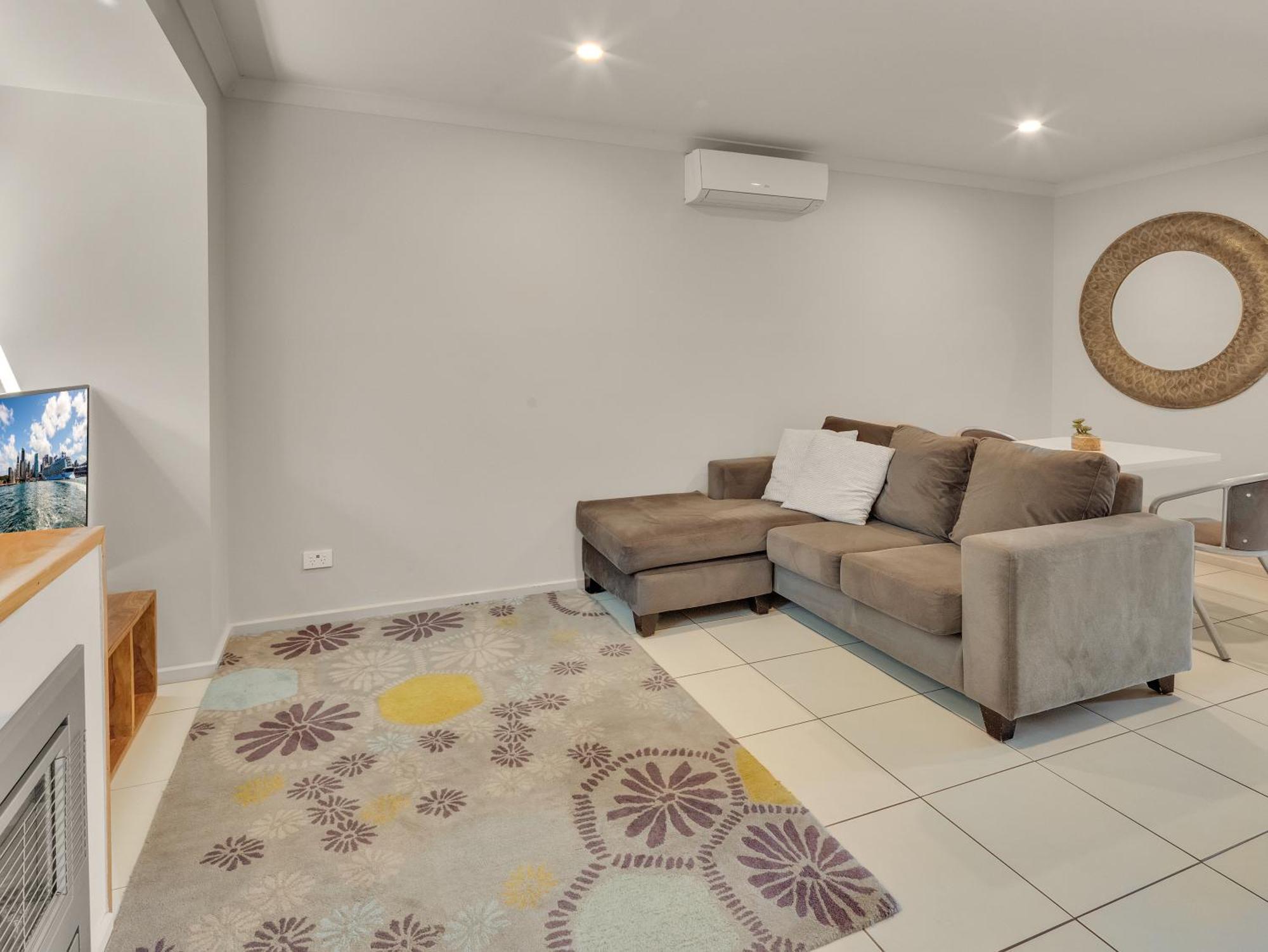 Big4 Ingenia Holidays Queenscliff Beacon المظهر الخارجي الصورة